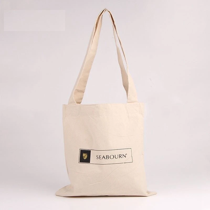 product-1-1