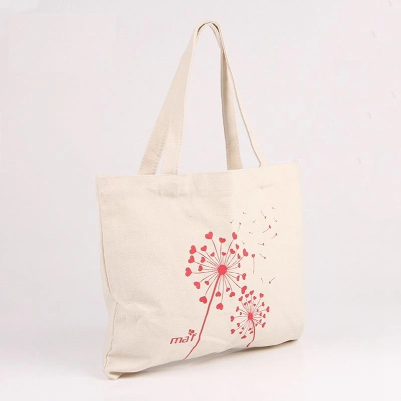 product-1-1