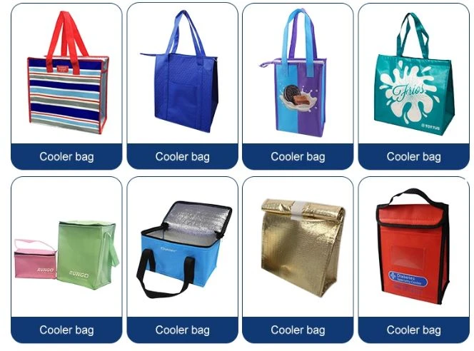 cooler bag  3